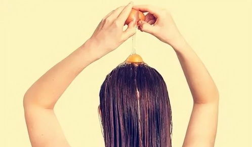 古人智慧 在沒有染發(fā)劑的年代如何烏發(fā)煥新