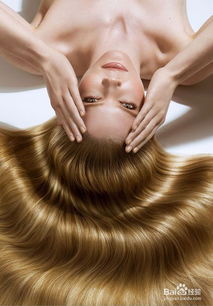 燙發(fā)后頭發(fā)護(hù)理與洗發(fā)沐浴用品選擇指南