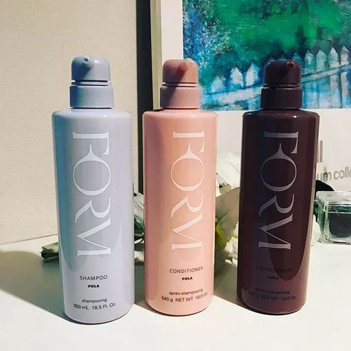 年后拯救毛躁干枯，這4款護發產品用過都說好