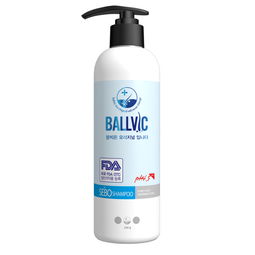 秋冬季女孩護(hù)發(fā)秘籍 沐浴用品選擇與使用全攻略