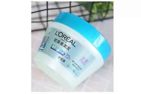 頭發(fā)護(hù)理產(chǎn)品種草會 哪個品牌值得信賴？