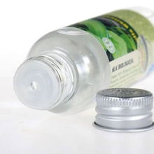 美康生物絲瓜水 廠家直供，加盟代理與OEM定制，打造個(gè)護(hù)護(hù)膚新選擇