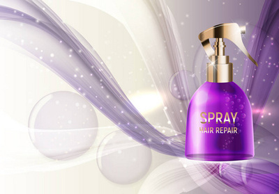 白色噴霧瓶 沐浴用品的優(yōu)雅革新與實用美學(xué)