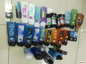 公司福利大放送 千元男士護理禮盒半價轉(zhuǎn)手