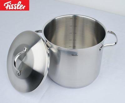 德國居家用品品牌之廚具品牌介紹及各家主打產品推薦-全球去哪買 廚具