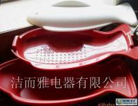家庭廚具炊具微波爐專用 蒸魚籠_家居家具_世界工廠網中國產品信息庫